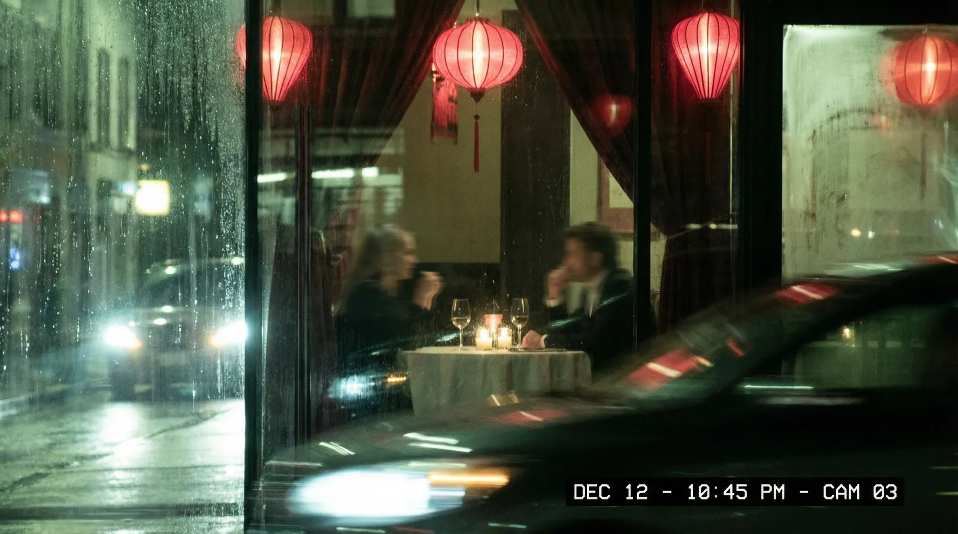 必一体育app - 密会餐厅偷拍